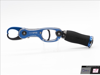 Ocean Grip OG2710 BuT